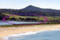 Property photo of 361 Bermagui Road Akolele NSW 2546