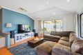 Property photo of 53 Combewood Loop Carramar WA 6031