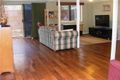 Property photo of 42 Tessman Street Riverview QLD 4303
