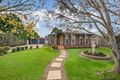 Property photo of 51 Harrap Road Mount Martha VIC 3934