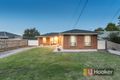 Property photo of 14 Hotham Street Cranbourne VIC 3977