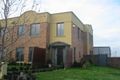 Property photo of 1 Cropton Place Narre Warren South VIC 3805