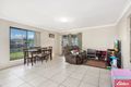 Property photo of 1 Kemp Street Caboolture QLD 4510