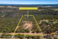 Property photo of 195 Charles Road Pheasants Nest NSW 2574