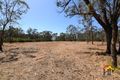 Property photo of 195 Charles Road Pheasants Nest NSW 2574