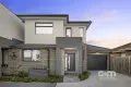 Property photo of 2/222 Boundary Road Pascoe Vale VIC 3044
