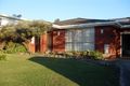 Property photo of 16 The Summit Road Port Macquarie NSW 2444