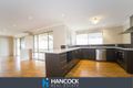 Property photo of 9 Pearl Link Australind WA 6233