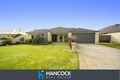 Property photo of 9 Pearl Link Australind WA 6233