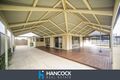 Property photo of 9 Pearl Link Australind WA 6233