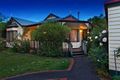 Property photo of 27 Callum Avenue Somerville VIC 3912