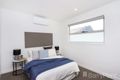 Property photo of 46 Eyre Street Westmeadows VIC 3049