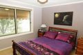 Property photo of 1/10 Strang Street Hoppers Crossing VIC 3029