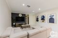 Property photo of 143 Centennial Avenue Bertram WA 6167