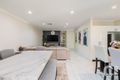 Property photo of 143 Centennial Avenue Bertram WA 6167