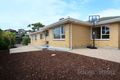 Property photo of 7 Waite Avenue Seacombe Heights SA 5047