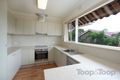 Property photo of 7 Waite Avenue Seacombe Heights SA 5047