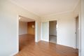 Property photo of 7 Waite Avenue Seacombe Heights SA 5047
