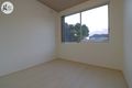 Property photo of 15/10 Bank Street Meadowbank NSW 2114