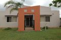 Property photo of 11 Earnest Lane Sippy Downs QLD 4556