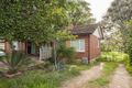 Property photo of 57 Eileen Street Gosnells WA 6110