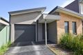 Property photo of 40 Steven Street Dandenong VIC 3175