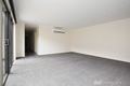 Property photo of 40 Steven Street Dandenong VIC 3175
