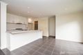 Property photo of 40 Steven Street Dandenong VIC 3175