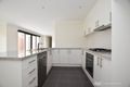 Property photo of 40 Steven Street Dandenong VIC 3175