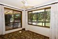 Property photo of 10 Morobe Street Highfields QLD 4352