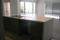 Property photo of 6 Landbeach Boulevard Butler WA 6036