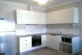 Property photo of 16/13 Delrosso Place O'Connor WA 6163