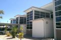 Property photo of 16/13 Delrosso Place O'Connor WA 6163