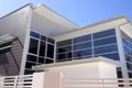 Property photo of 16/13 Delrosso Place O'Connor WA 6163