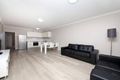 Property photo of 16/13 Delrosso Place O'Connor WA 6163