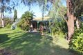 Property photo of 709 Flinders Highway Hawson SA 5607