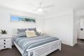 Property photo of 3/244 Henry Parry Drive North Gosford NSW 2250