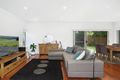 Property photo of 3/244 Henry Parry Drive North Gosford NSW 2250