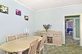 Property photo of 7 Sym Avenue Burwood NSW 2134