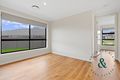 Property photo of 109 Macadamia Circuit Medowie NSW 2318