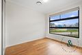 Property photo of 109 Macadamia Circuit Medowie NSW 2318