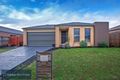 Property photo of 30 Jamescott Drive Drouin VIC 3818