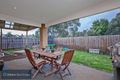 Property photo of 30 Jamescott Drive Drouin VIC 3818