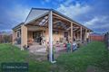 Property photo of 30 Jamescott Drive Drouin VIC 3818