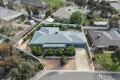 Property photo of 44 Amara Way Kangaroo Flat VIC 3555