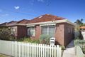 Property photo of 357 Bunnerong Road Maroubra NSW 2035