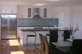 Property photo of 20 Govett Rise Austins Ferry TAS 7011