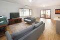 Property photo of 16 Daly Road Yalyalup WA 6280