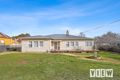 Property photo of 29A Wellington Street Oatlands TAS 7120