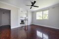 Property photo of 7/77 Trafalgar Street Stanmore NSW 2048